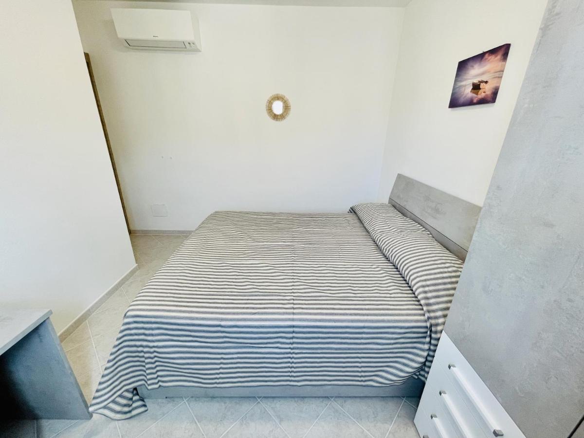 Argentario Appartement *