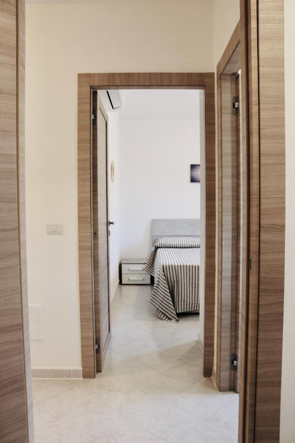 Apartamento Argentario