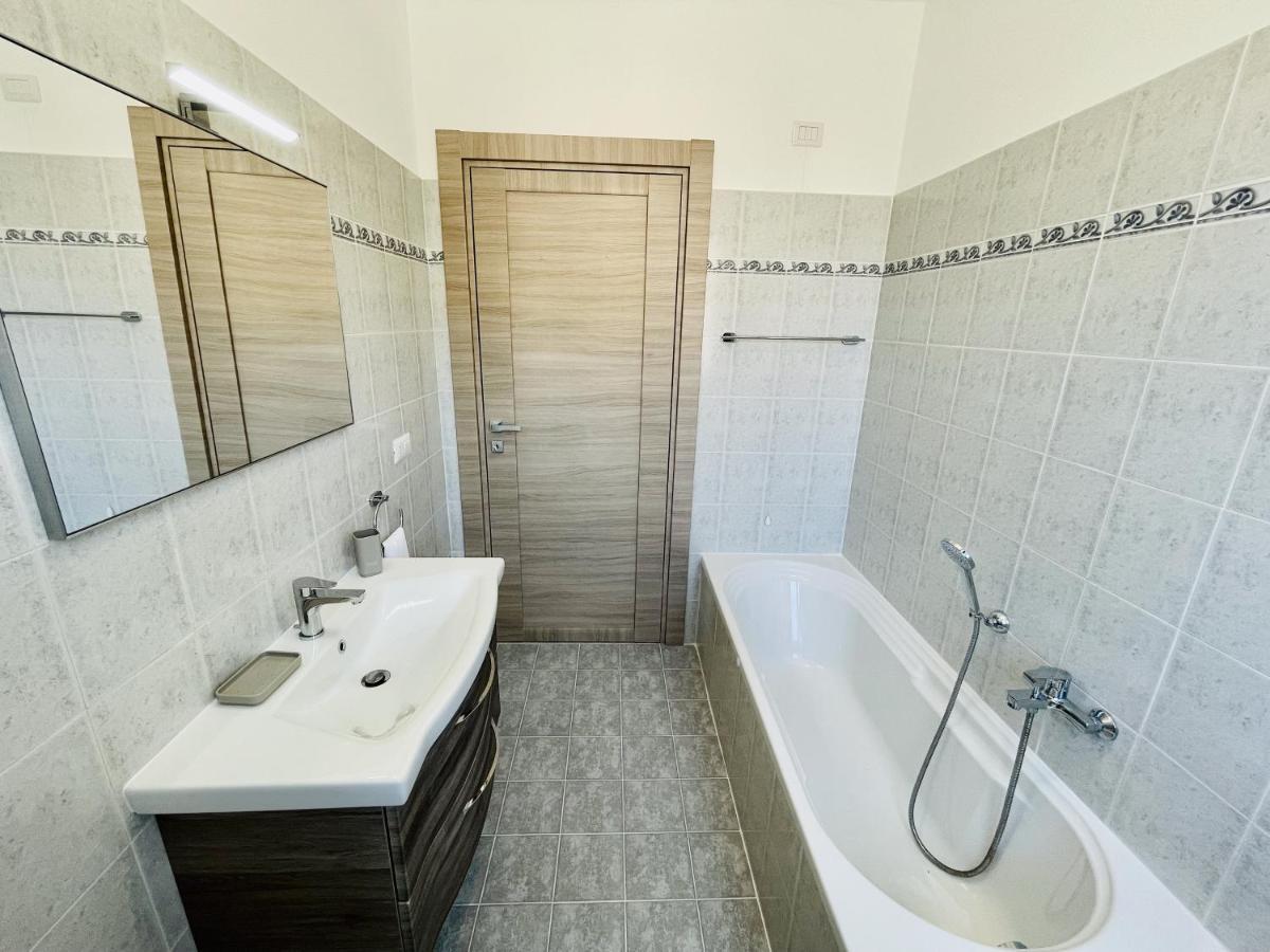 Apartamento Argentario Porto Santo Stefano (Grosseto)