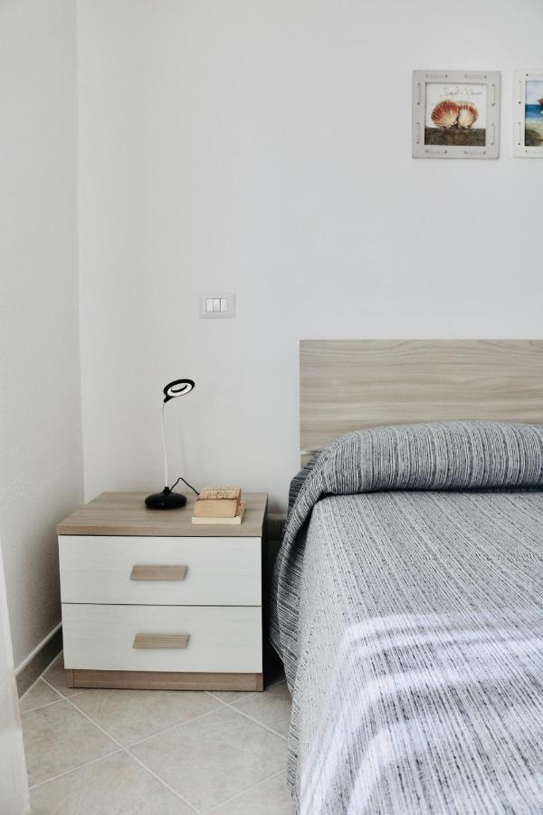 Apartamento Argentario *