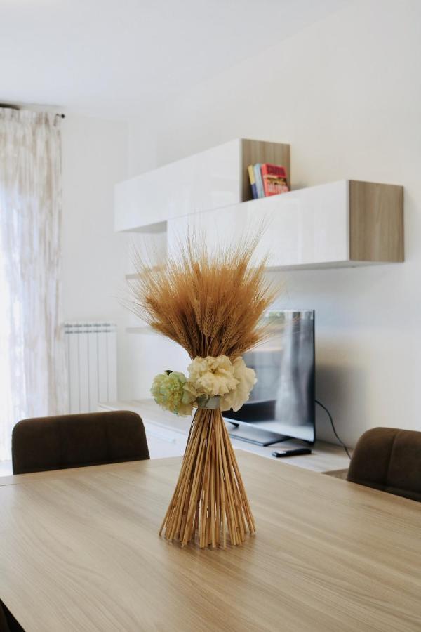 Argentario Apartamento Porto Santo Stefano (Grosseto)