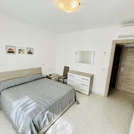 Argentario Holiday Home Porto Santo Stefano  Exterior foto