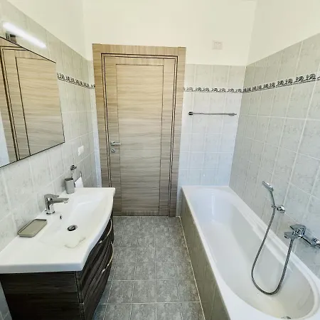 Argentario Holiday Home Porto Santo Stefano  Exterior foto
