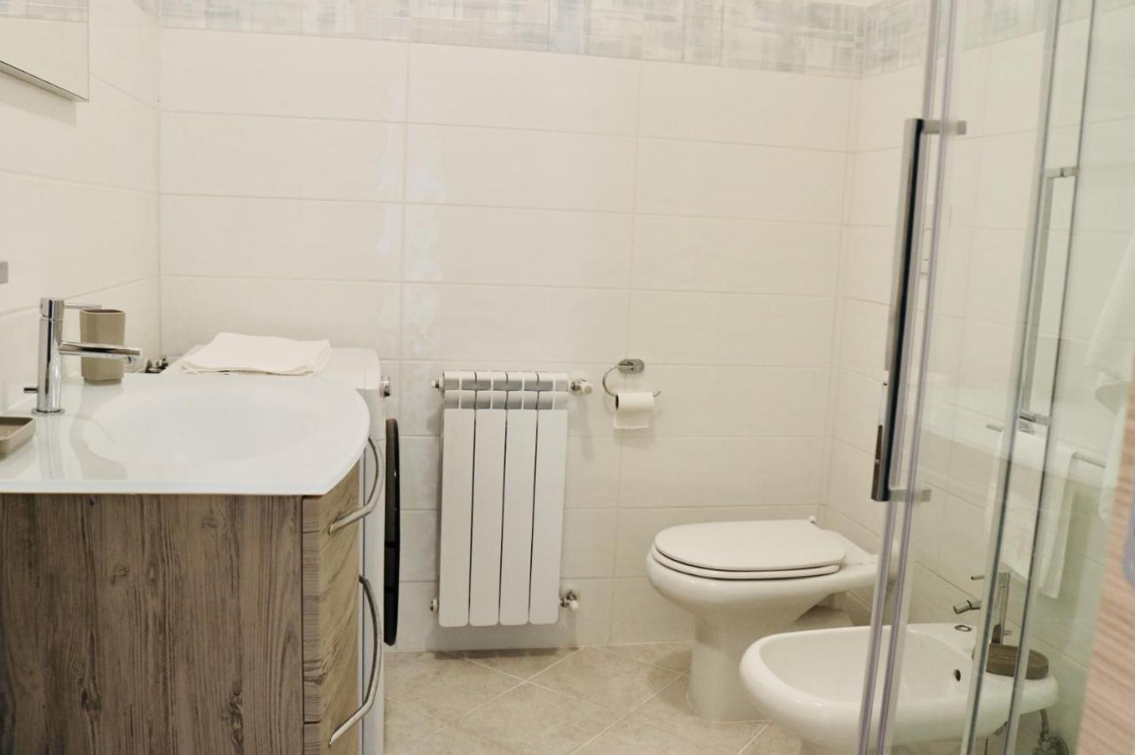 Apartment Argentario Porto Santo Stefano (Grosseto)